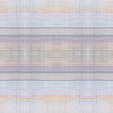 Gridlines (Orchid) Abstract wallpaper for living room & office interiors | MWA-LWZ-336