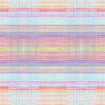 Gridlines (Coral) Abstract wallpaper for living room & office interiors | MWA-LWZ-335