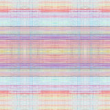 Gridlines (Coral) Abstract wallpaper for living room & office interiors | MWA-LWZ-335