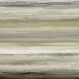 Desert Horizons (Green) Landscape wallpaper for living room & hospitality interiors | MWA-LWZ-309
