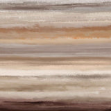 Desert Horizons (Beige) Landscape wallpaper for living room & hospitality interiors | MWA-LWZ-305