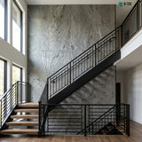 Opaque Stone Veneer - Zee Rock