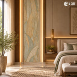 Aakar interior inspiration for MWP-RBM-102