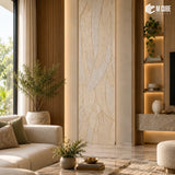 Aakar interior inspiration for MWP-RBM-103