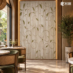Aakar interior inspiration for MWP-RBM-104