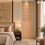 Aakar interior inspiration for MWP-RBM-105