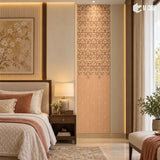 Aakar interior inspiration for MWP-RBM-105