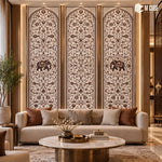 Aakar interior inspiration for MWP-RBM-112