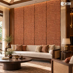 Aakar interior inspiration for MWP-RBM-119