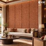 Aakar interior inspiration for MWP-RBM-119