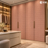 Aakar interior inspiration for MWP-RBM-121