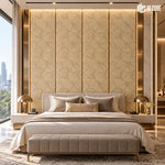Aakar interior inspiration for MWP-RBM-122