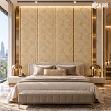 Aakar interior inspiration for MWP-RBM-122