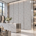 Aakar interior inspiration for MWP-RBM-123