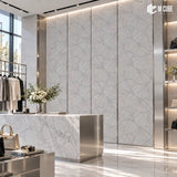 Aakar interior inspiration for MWP-RBM-123