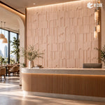 Aakar interior inspiration for MWP-RBM-125