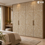 Aakar interior inspiration for MWP-RBM-126