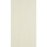 5409 Alaskan Veracious Bark (VRB) Laminate