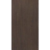 608 - American Walnut High Definition Gloss (HDG) Laminate