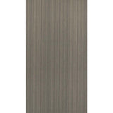 793 Antique Oak Suede (SUD) Laminate