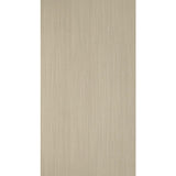9603 Appease Elm Veracious Bark (VRB) Laminate