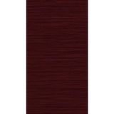 5530 Arizona Oak Suede (SUD) Laminate