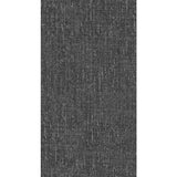 939 Armour Anthracite Super Gloss (SGL) Laminate