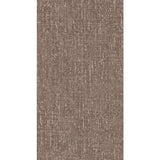 938 Armour Taupe Suede (SUD) Laminate