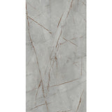 5584 Athena Satin (SAT) Laminate