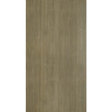 5420 Autumn Elm Suede (SUD) Laminate