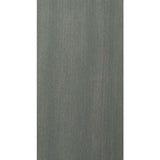 5422 Avignon grey Suede (SUD) Laminate