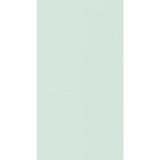 295 - Azur Suede (SUD) Laminate
