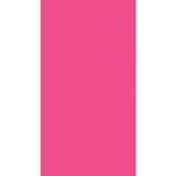 173 - Barbie Pink High Definition Gloss (HDG) Laminate