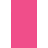 173 Barbie Pink Satin (SAT) Laminate