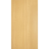 695 Baverian Beech Suede (SUD) Laminate