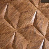 Benz 3D Veneer – Contour 10mm Series – 10ft x 4ft