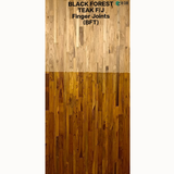 Finger Joint Board