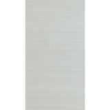 5518 Bianco  horizonte Suede (SUD) Laminate