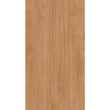 5347 Blonde Wood Santhia (SAN) Laminate