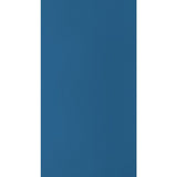 304 Blue Bell Suede (SUD) Laminate