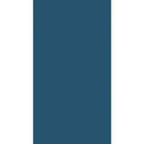 297 Blue Galaxy Suede (SUD) Laminate