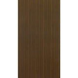 5018 Brooks Walnut Suede (SUD) Laminate