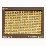 Natural Cane