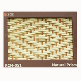 Natural Cane