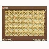 Natural Cane
