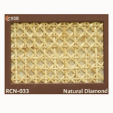 Natural Cane