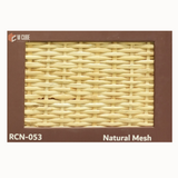 Natural Cane