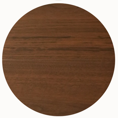 CANYON TEAK