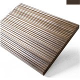 Capri 3D Veneer – Contour 10mm Series – 10ft x 4ft