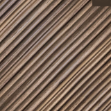 Capri 3D Veneer – Contour 10mm Series – 10ft x 4ft